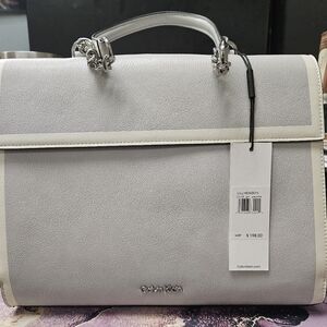 Calvin Klein Handbag